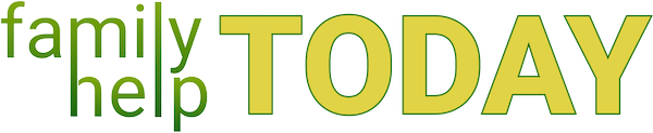 Starter Logo